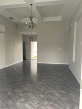 1523 Riddle Drive in Laredo, TX - Building Photo - Building Photo