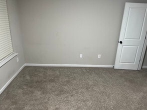 7204 Stoney Wood Ln in Charlotte, NC - Building Photo - Building Photo