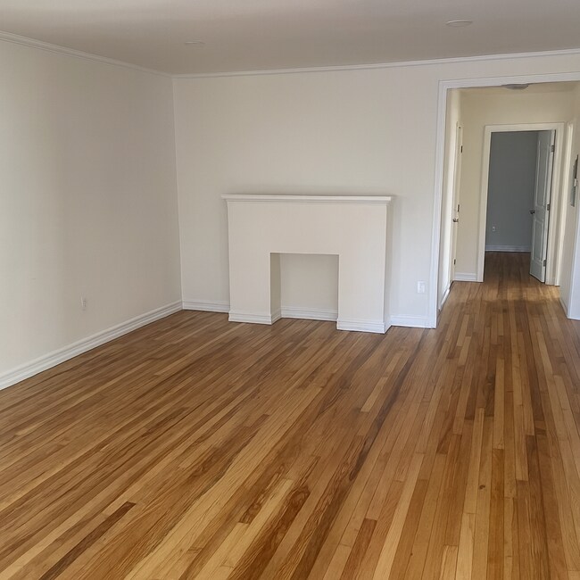 4201 Porter St in Oakland, CA - Building Photo - Building Photo