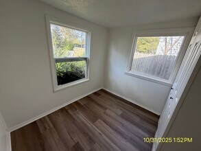 3219 S Vine St in Muncie, IN - Building Photo - Building Photo