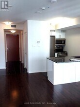 195 Besserer St in Ottawa, ON - Building Photo - Building Photo