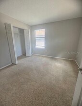 1032 Chalcedony St in Kissimmee, FL - Building Photo - Building Photo