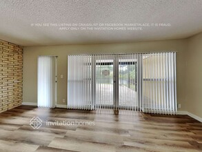 710 SW 50th Ave in Margate, FL - Building Photo - Building Photo