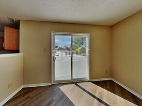 13314 Loyalty Dr in Fishers, IN - Building Photo - Building Photo