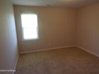 195 E Ridge Ct photo'