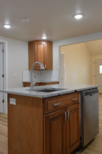 1006 W 30th St in Cheyenne, WY - Building Photo - Building Photo