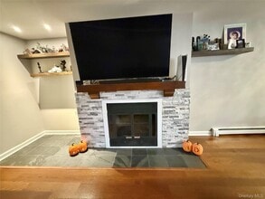 42 Briarcliff Dr S in Ossining, NY - Building Photo - Building Photo