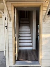 113 Lea Ave in Eugene, OR - Building Photo - Building Photo