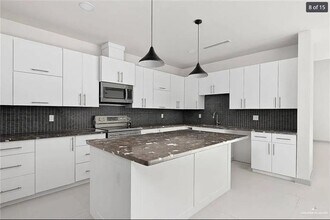 508 Cottonwood Ave in McAllen, TX - Building Photo - Building Photo