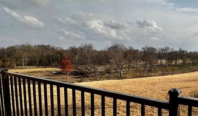 2308 Brazos Ct in Celina, TX - Building Photo - Building Photo