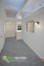 1825 Del Rey St in Lafayette, CA - Building Photo - Building Photo