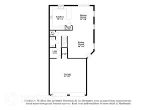 11 Olivene Dr in Durham, NC - Building Photo - Building Photo