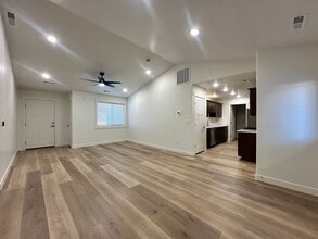 45 Spanish Trail Dr in Cedar City, UT - Building Photo - Building Photo