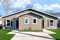 3347 Martin Luther King Dr