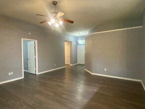 7213 Galleta Ct in Temple, TX - Building Photo - Building Photo