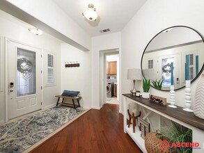 14707 Trumpetvine Pl in Bakersfield, CA - Building Photo - Building Photo