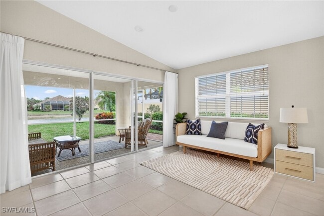 property at 7114 Marconi Ct