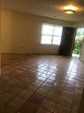 420 Yonah Ave in Athens, GA - Building Photo - Building Photo