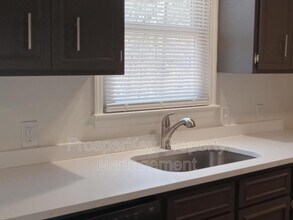 1100 43rd Ct in Phenix City, AL - Building Photo - Building Photo