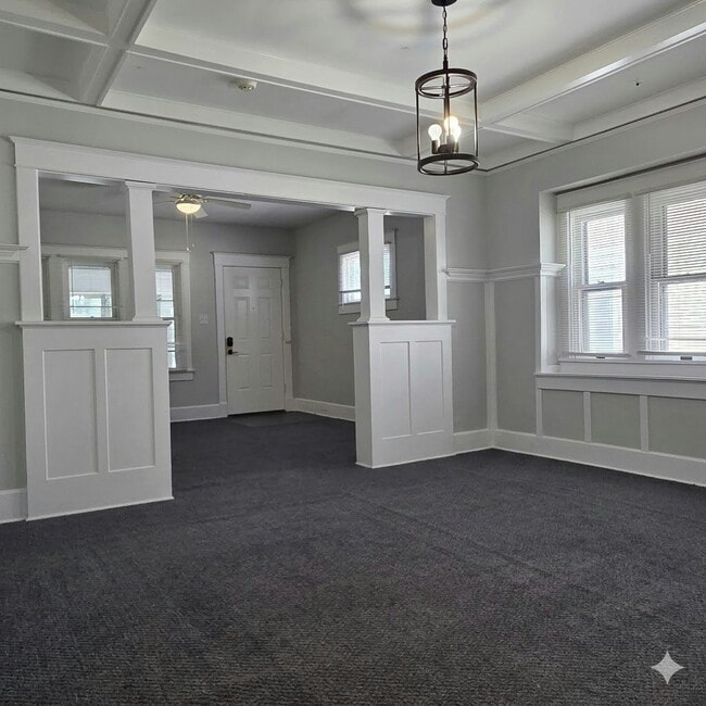 3031 Boulevard Pl in Indianapolis, IN - Building Photo - Building Photo