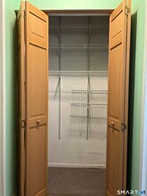 26 Balance Rock Rd in Seymour, CT - Building Photo - Building Photo