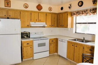 9825 Bischofia Tree Way in Boynton Beach, FL - Building Photo - Building Photo