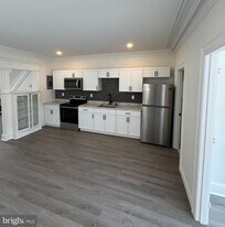 23 N Beaver St in York, PA - Building Photo