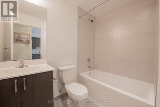 50 Ann O'Reilly Rd in Toronto, ON - Building Photo - Building Photo