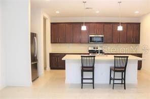 property at 14202 Shocklach Dr