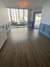 322 E Central Blvd in Orlando, FL - Building Photo - Building Photo