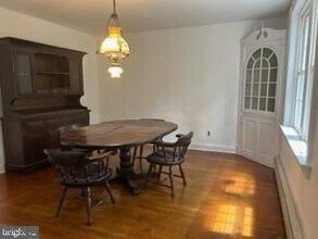 487 Groffs Mill Rd in Harleysville, PA - Building Photo - Building Photo