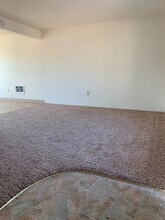 20 Nevada St in Klamath Falls, OR - Building Photo - Building Photo