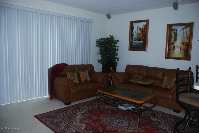 property at 5708 Sandstone Way