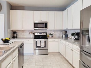 9168 Blackstone Dr in Providence Village, TX - Building Photo - Building Photo