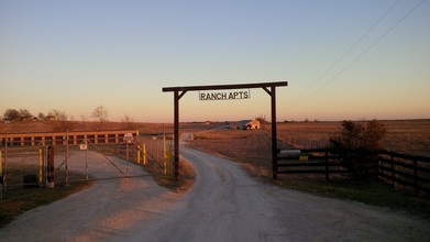 158 Stockmen in Maxwell, TX - Building Photo - Building Photo