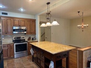 10127 Runnymede Ave in Baton Rouge, LA - Building Photo - Building Photo