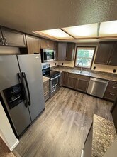 2812 Gillam Way in Fairbanks, AK - Building Photo - Building Photo