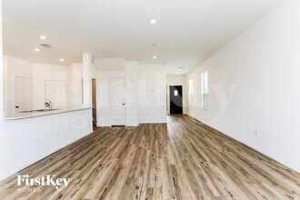 23926 Lakota Cyn Dr in Hockley, TX - Building Photo - Building Photo