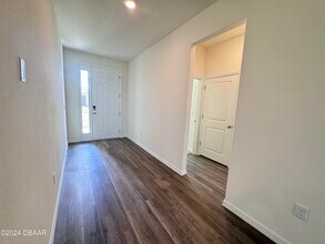 341 Merimont Ln in Ormond Beach, FL - Building Photo - Building Photo