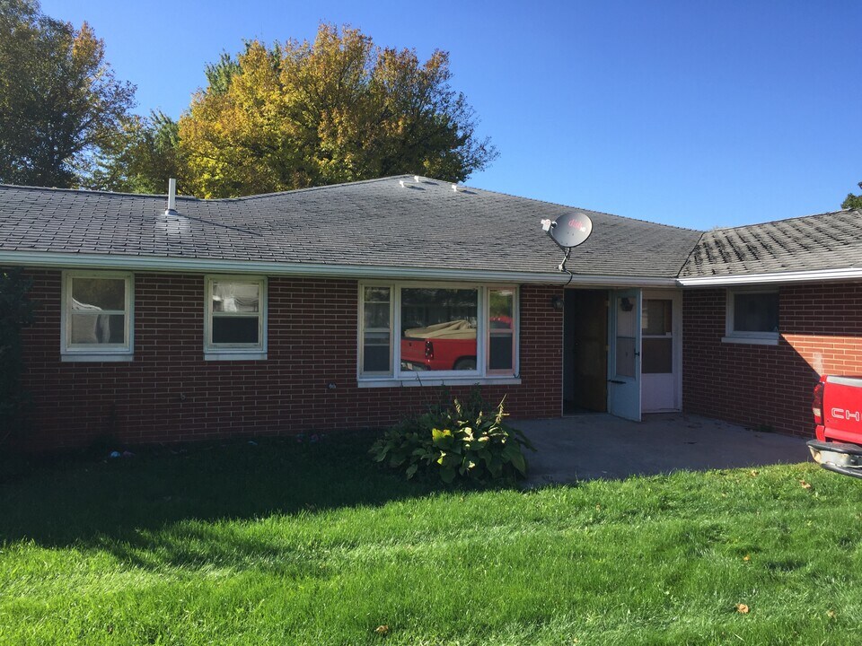 500 Lost Grove Ln, Unit 6 Photo