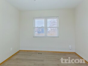 7910 Camfield Cir, Unit 851 Las Flores-2 in Colorado Springs, CO - Building Photo - Building Photo