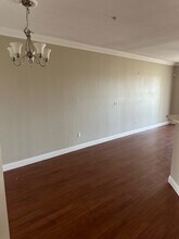 7189 S Durango Dr in Las Vegas, NV - Building Photo - Building Photo