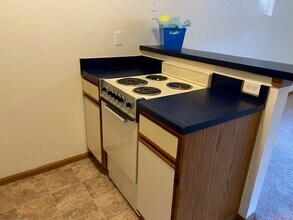 PINEWOOD STUDIOS in Kansas City, MO - Building Photo - Building Photo