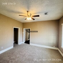 2408 17th St in Port Arthur, TX - Building Photo - Building Photo