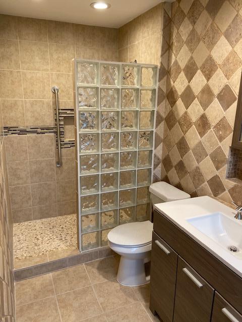 11532 Spring Hill Dr in Austin, TX - Building Photo - Building Photo