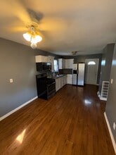 1722 Nixon Ct in Rockford, IL - Building Photo - Building Photo
