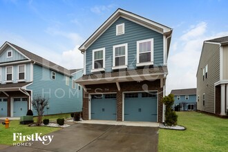 1157 Scotch Meadows Loop, Unit 2413 in Monroe, NC - Building Photo - Building Photo