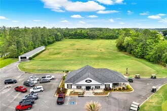 125 Horizon Ln in Richmond Hill, GA - Building Photo - Building Photo
