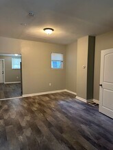 3613 W Belvedere Ave in Baltimore, MD - Building Photo - Building Photo