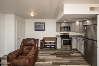 256 Lake Havasu Ave in Lake Havasu City, AZ - Building Photo - Building Photo